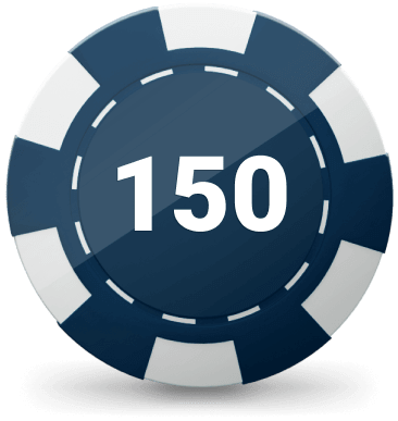 Монета онлайн казино пинап