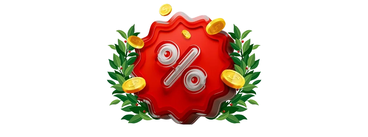 Приветственный пакет: бонусы, фриспины и фрибеты