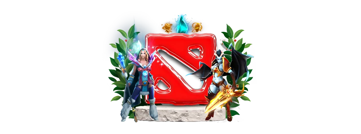 Фрибет на PGL Wallachia S3: выбирай свой бонус!