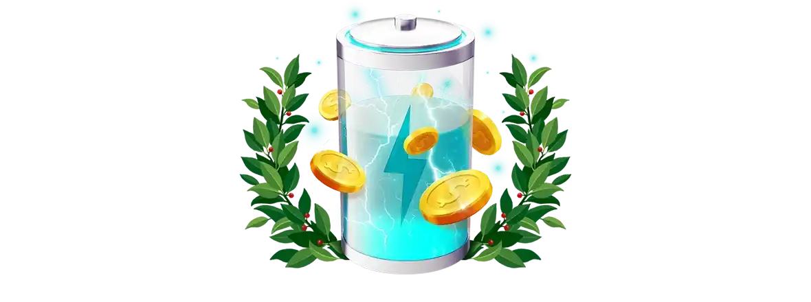 Усиленные коэффициенты в экспрессе дня