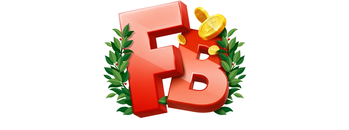 First Stand 2025: 100% фрибет до 2 000 ₽