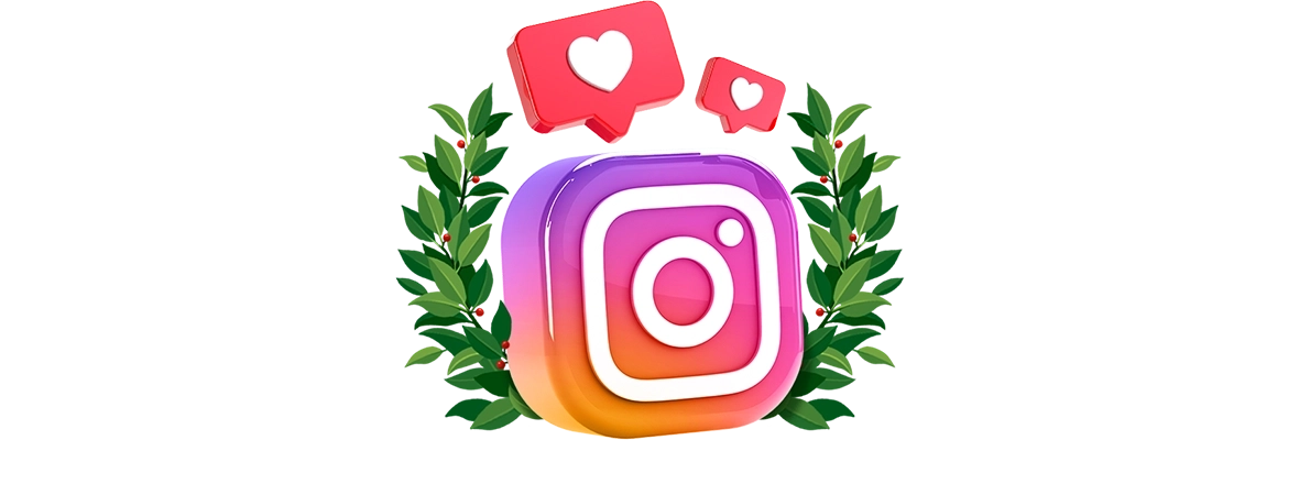 «Игры чемпионов»: твой шанс на победу!