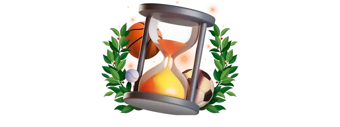 Ранний расчет тотала: быстрый возврат