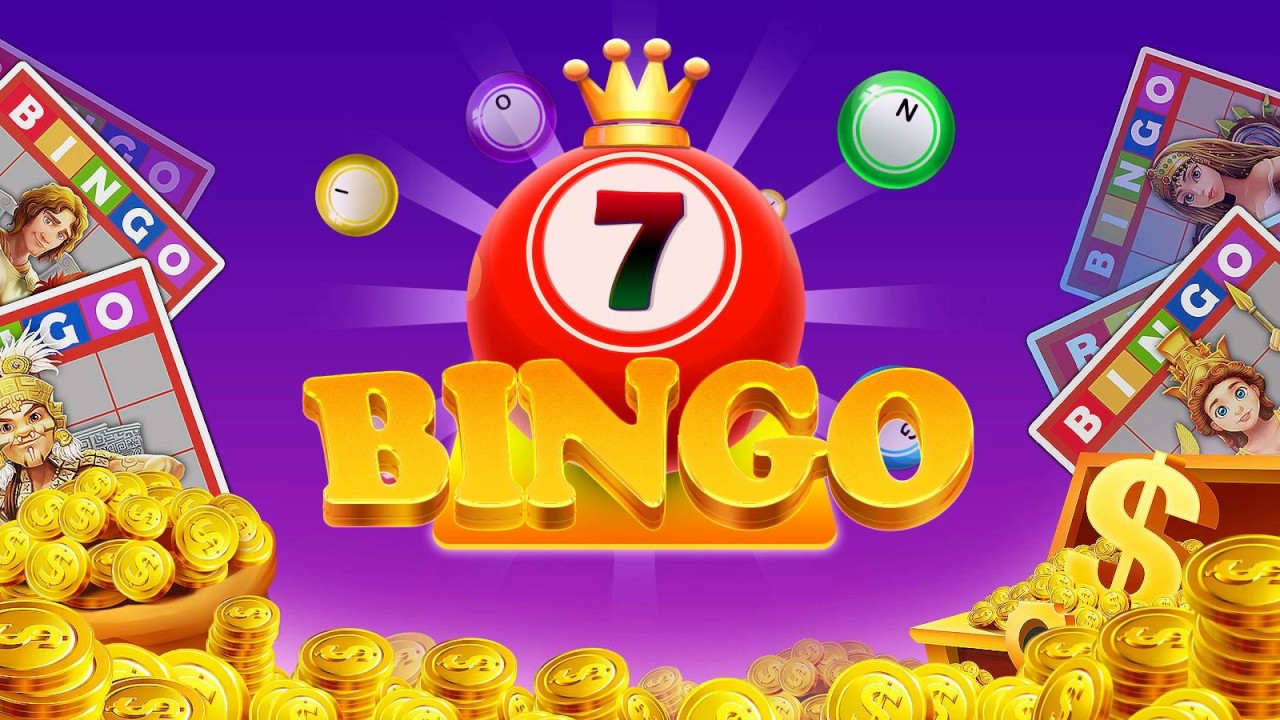 pinco-bingo